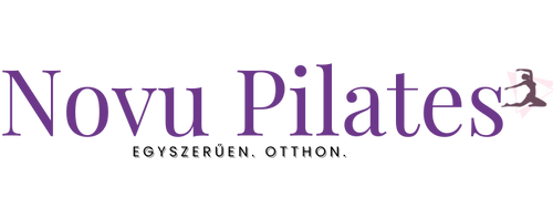 Novu Pilates
